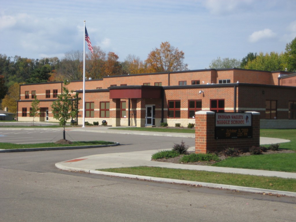 Schools & Universities | Village of Tuscarawas